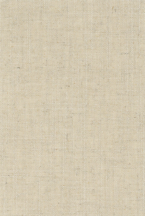 Linen 1308 Navajowhite