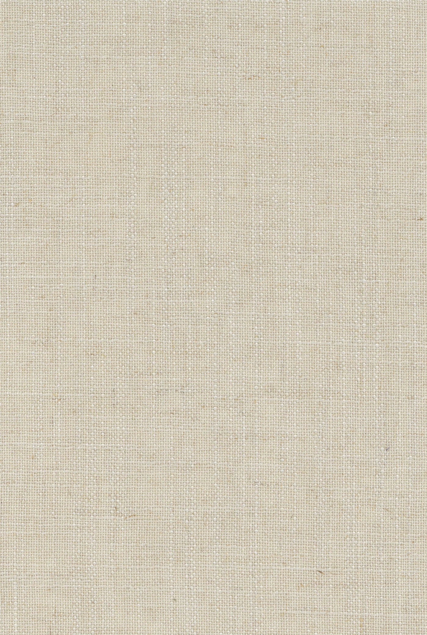 Linen 1310 Bisque natural wallcovering swatch