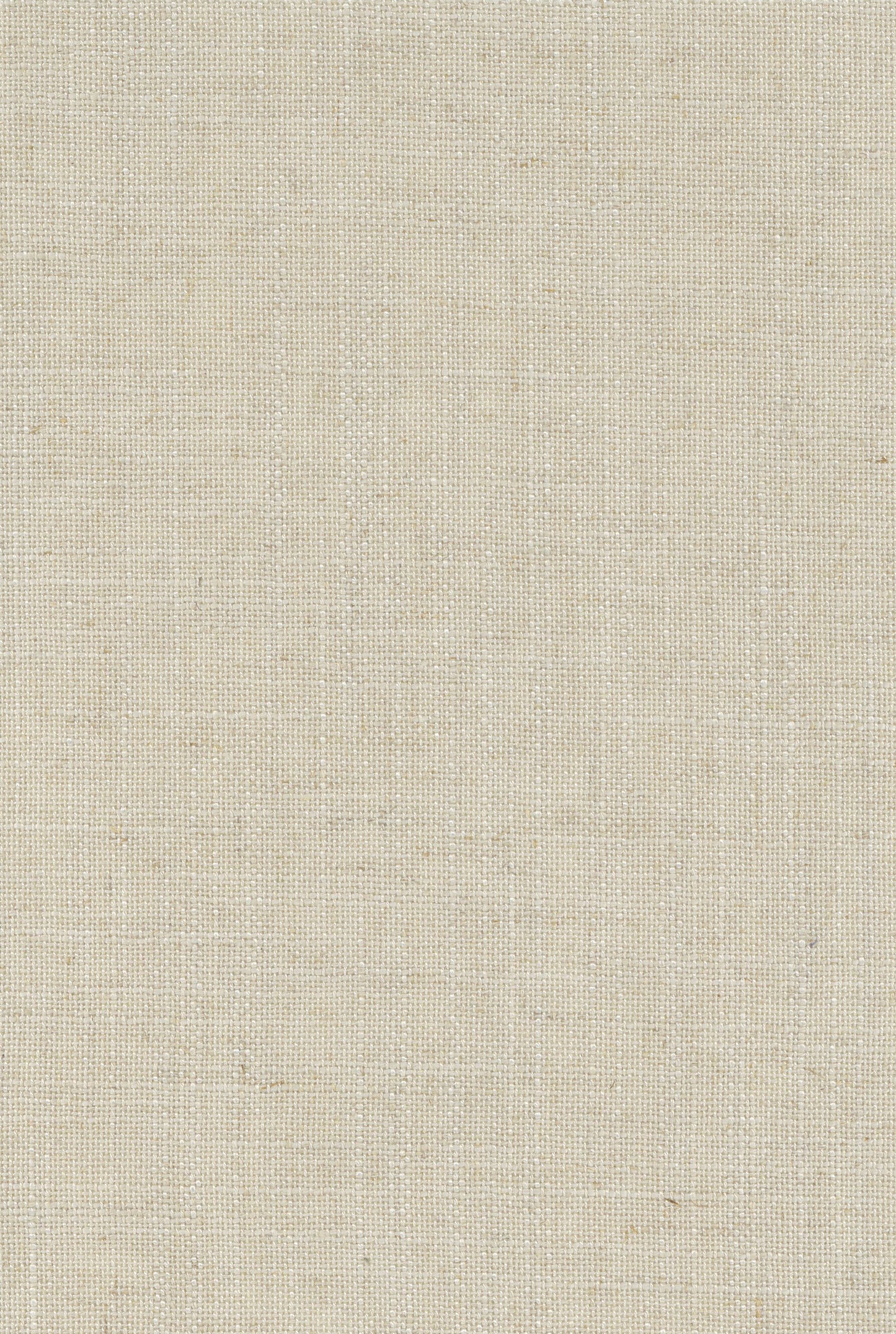 Linen 1310 Bisque natural wallcovering swatch