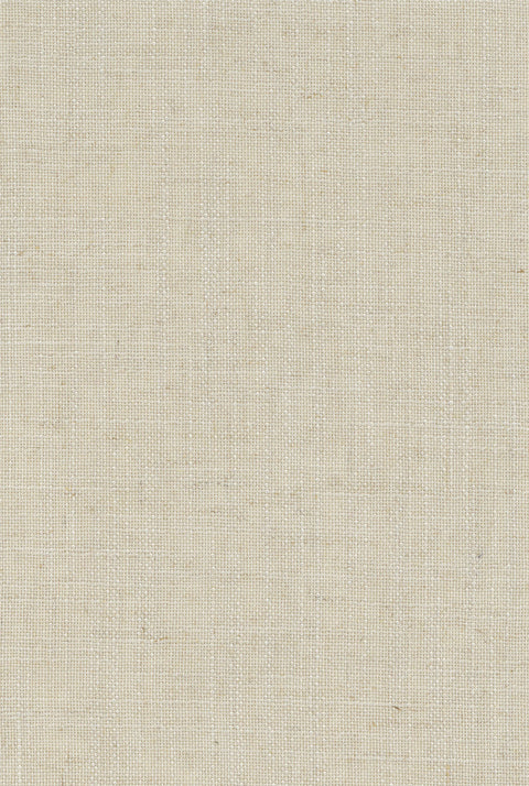 Linen 1310 Bisque