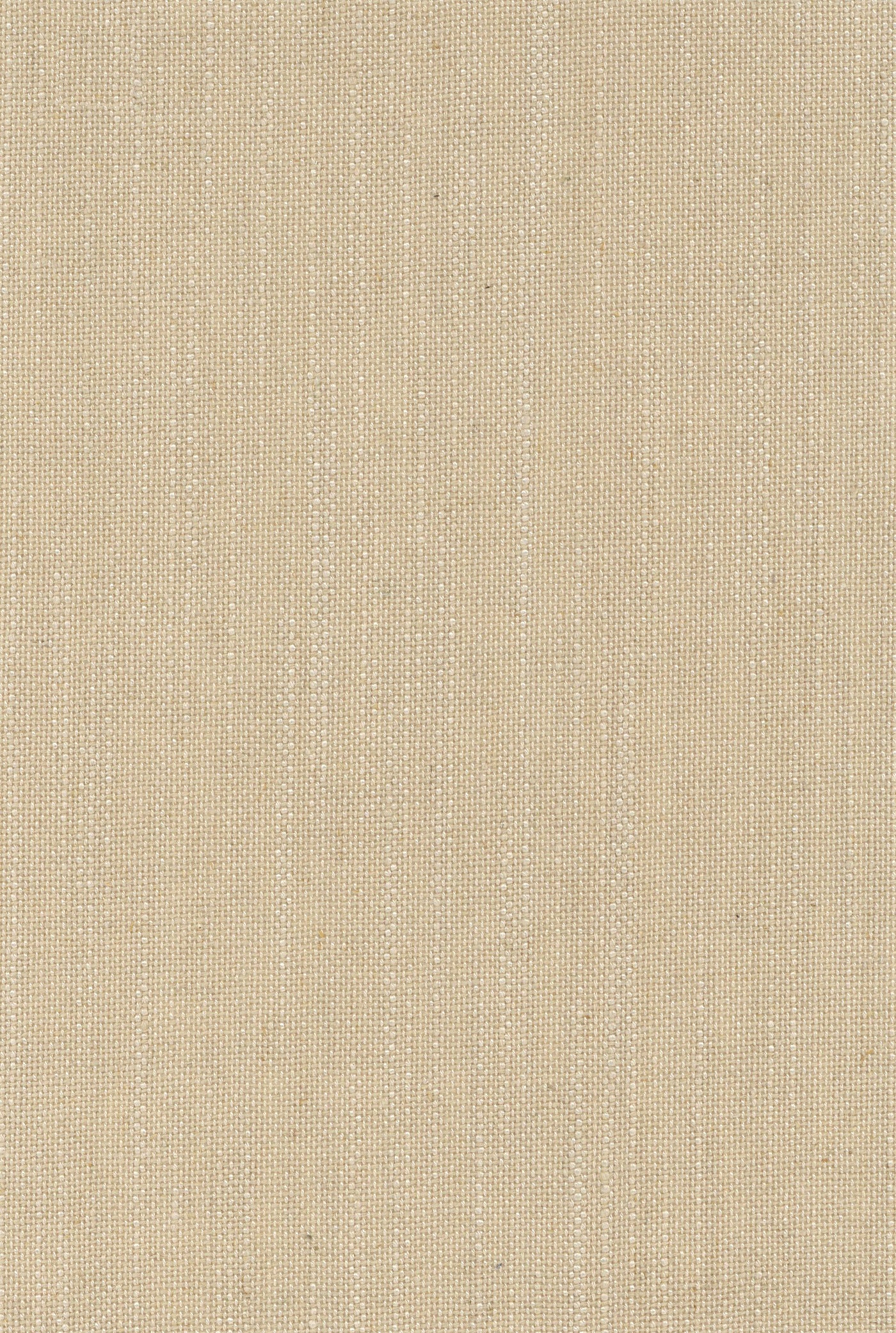 Linen 1313 Apricot natural wallcovering swatch
