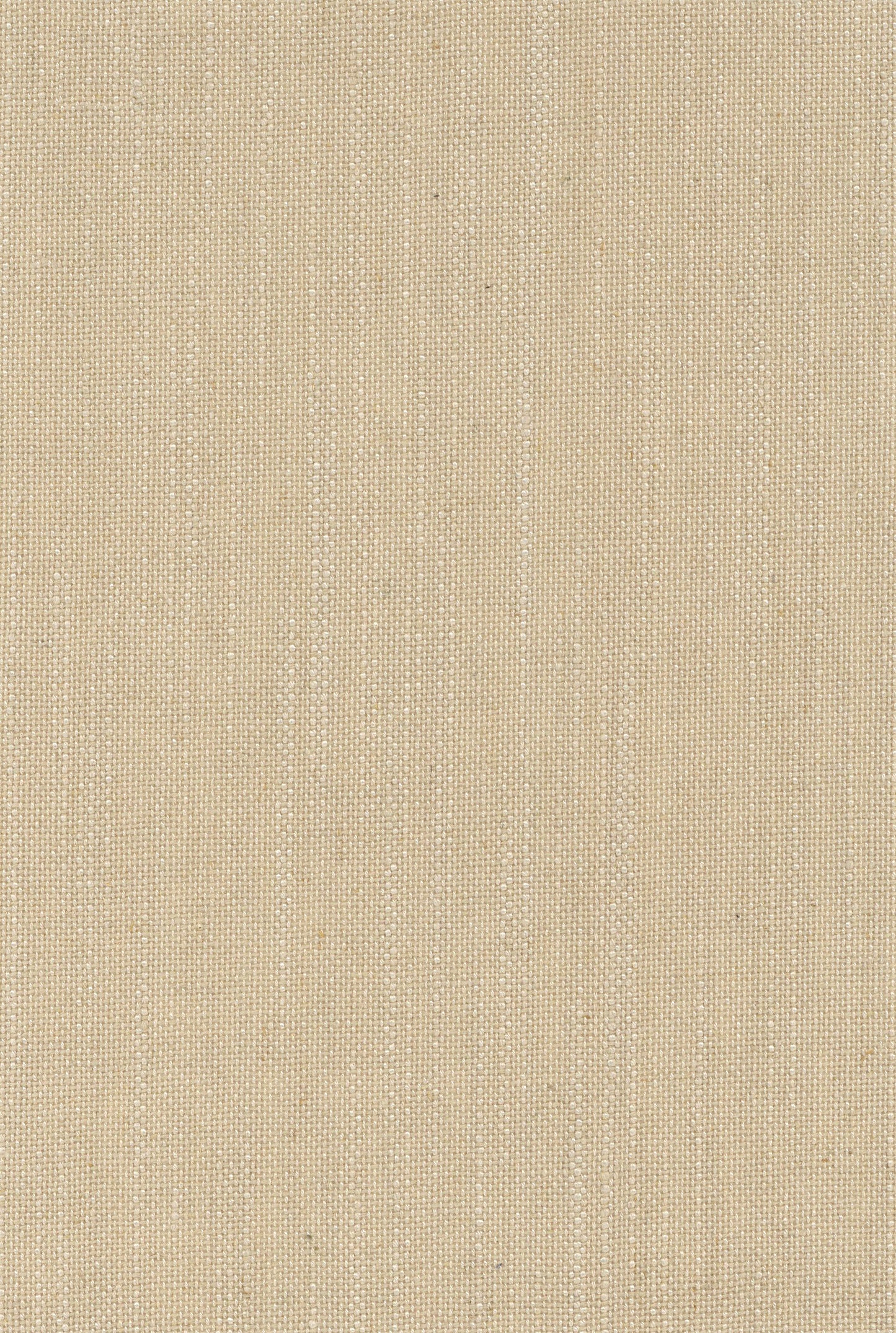 Linen 1313 Apricot natural wallcovering swatch