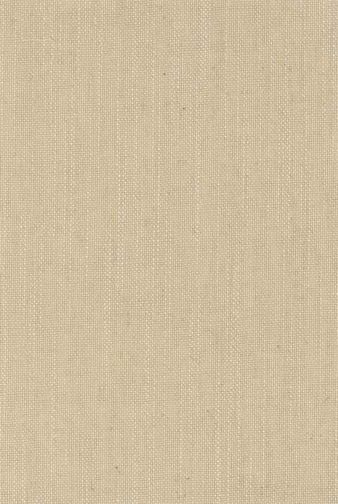 Linen 1313 Apricot