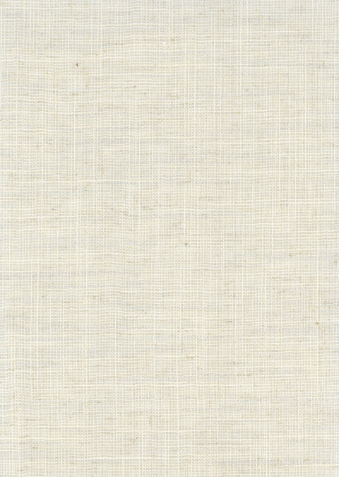 Linen 1323 Mintcream