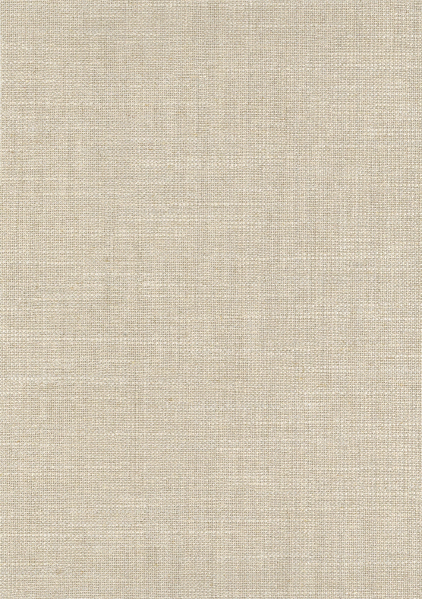Linen 1324 Draksalmon natural wallcovering swatch