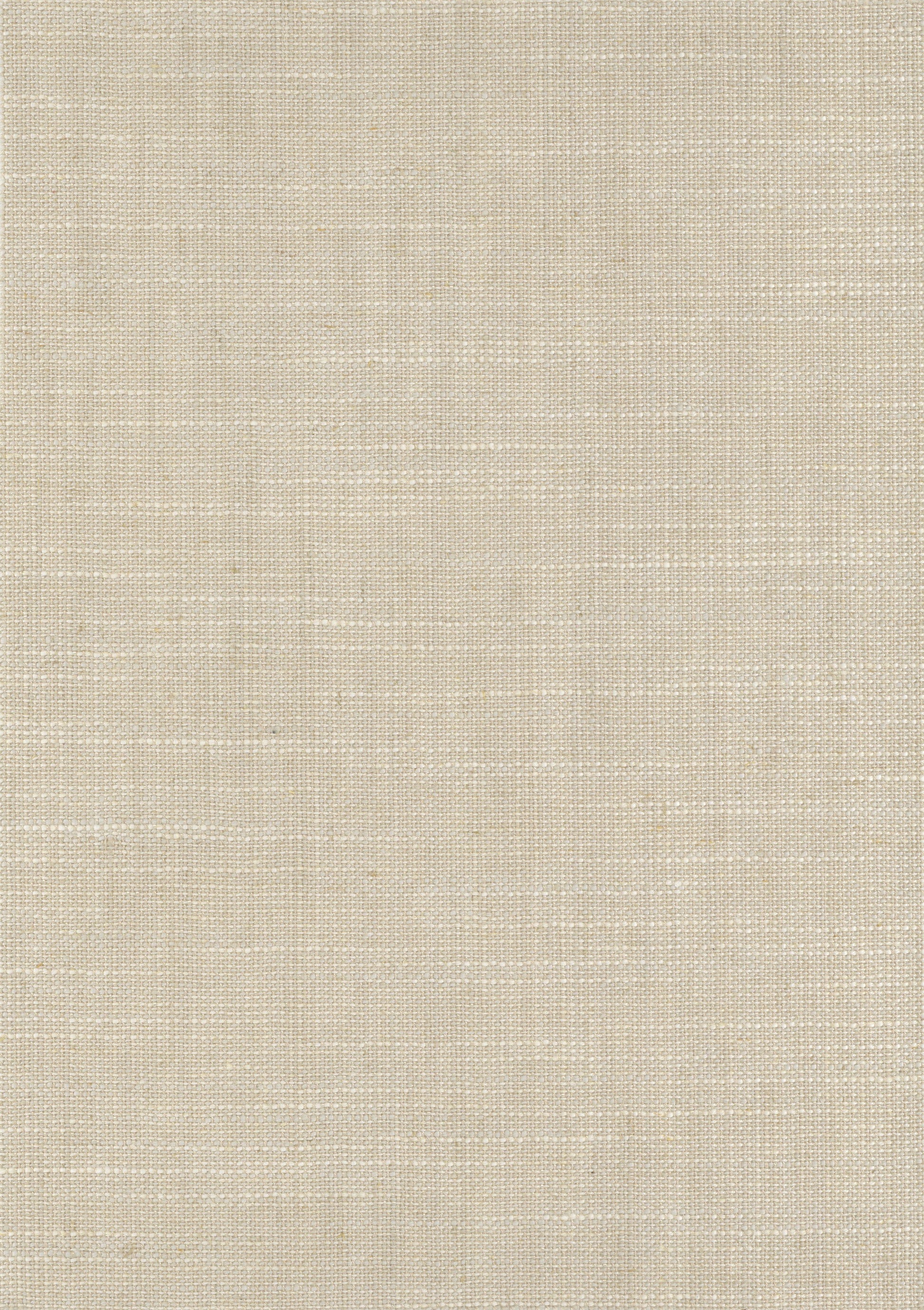 Linen 1324 Draksalmon natural wallcovering swatch