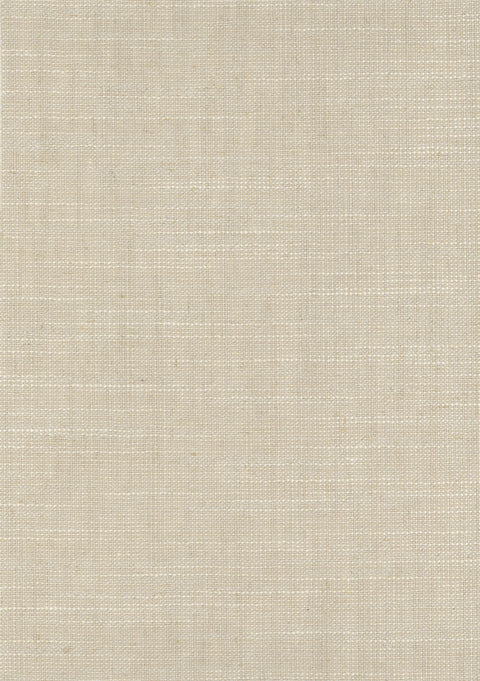 Linen 1324 Draksalmon