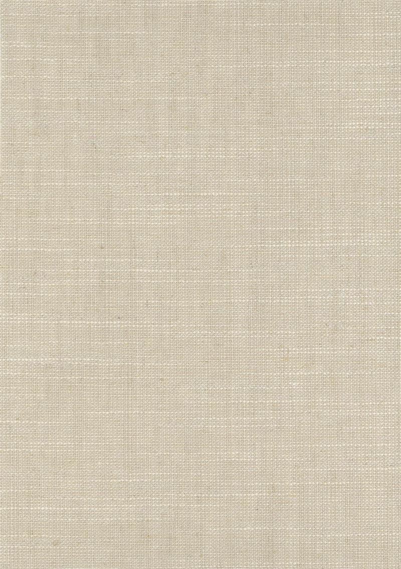 Linen 1324 Draksalmon natural wallcovering swatch