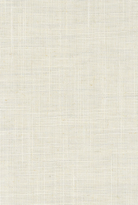 Linen 1325 Floralwhite