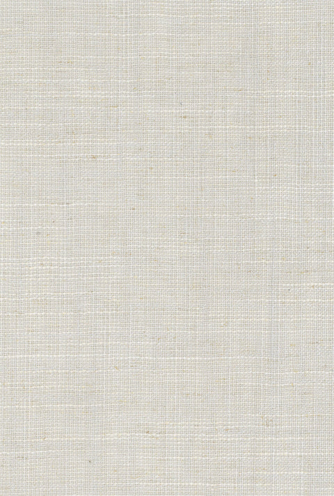 Linen 1326 Whitesmoke