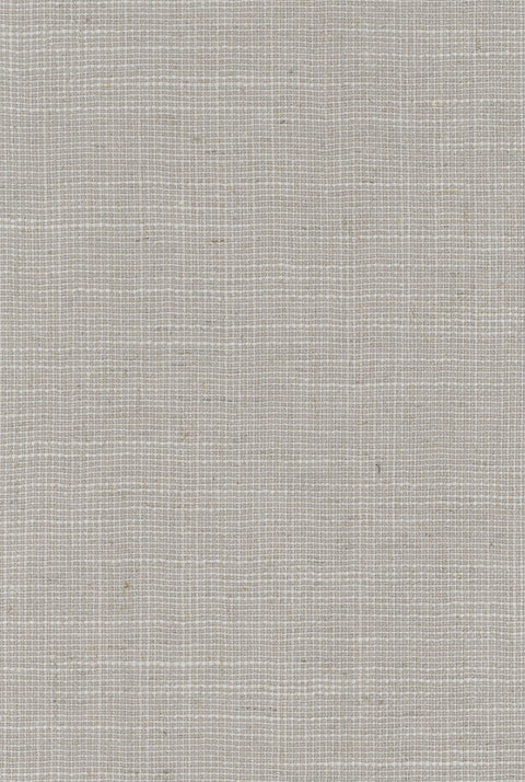 Linen 1328 Gray