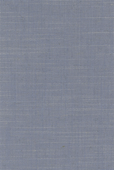 Linen 1329 Cornflowerblue