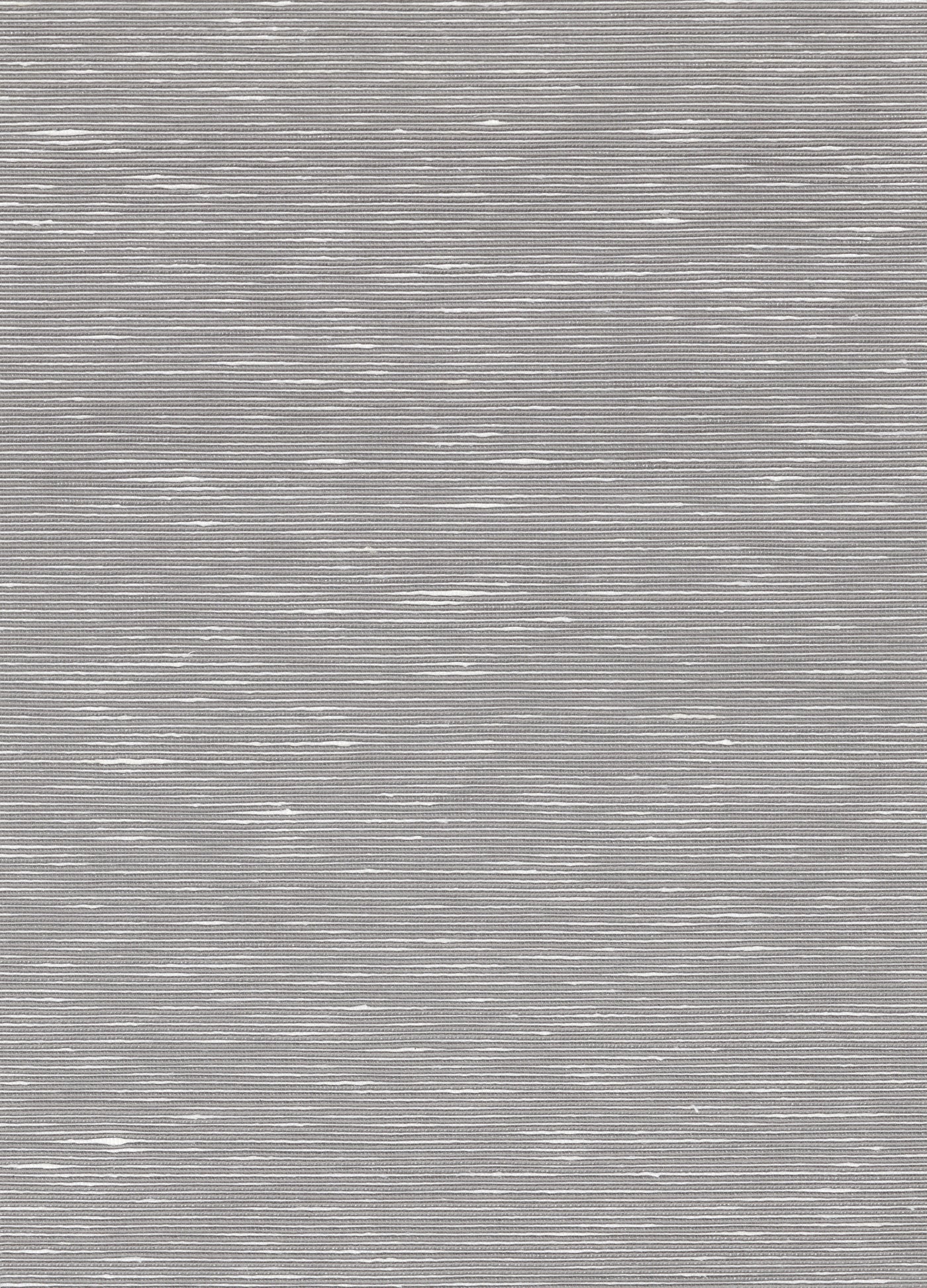 Linen 1450 natural wallcovering swatch