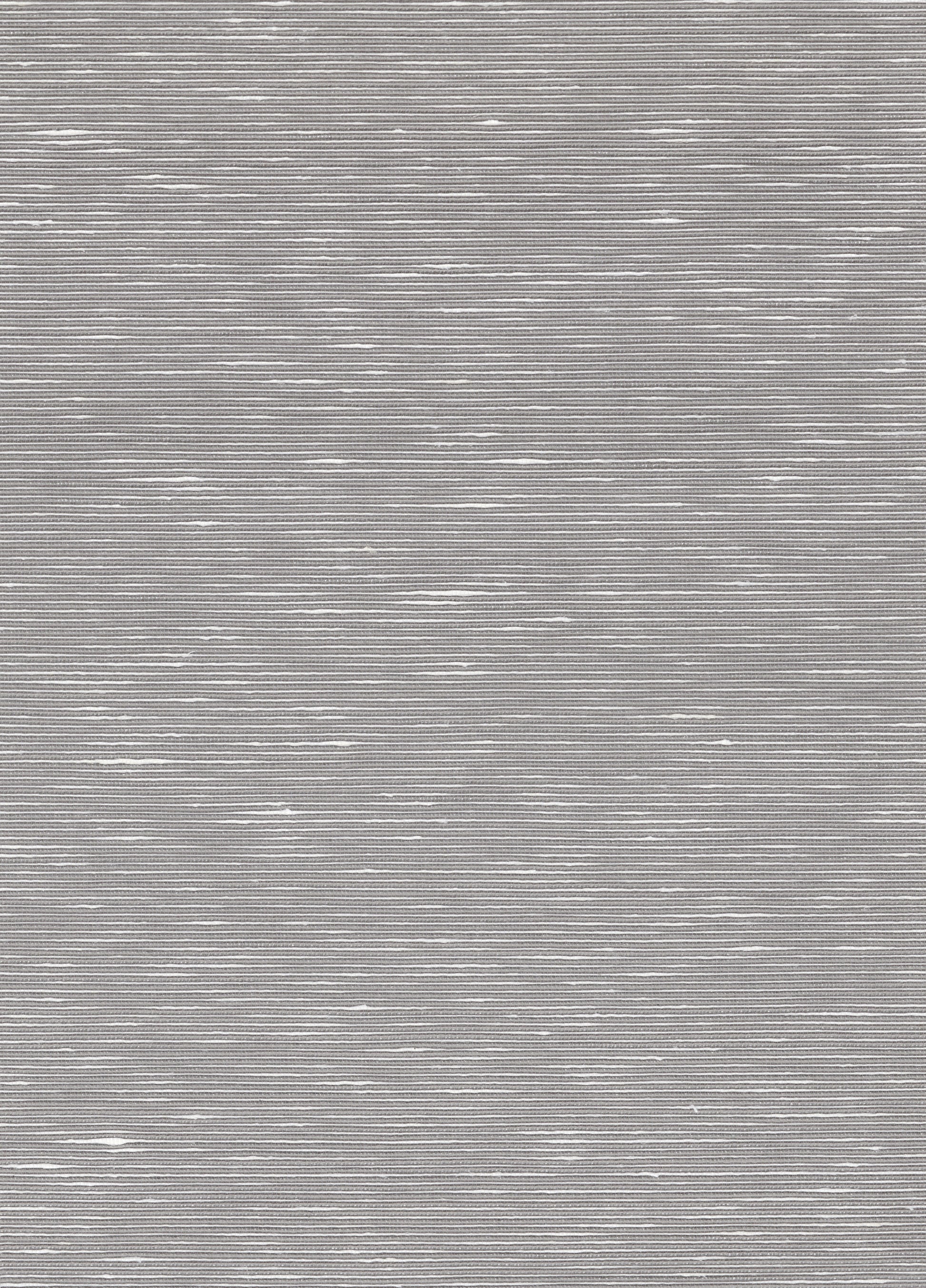 Linen 1450 natural wallcovering swatch