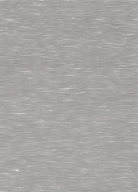 Linen 1450