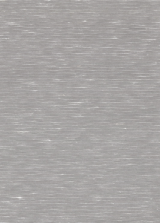 Linen 1450 natural wallcovering swatch