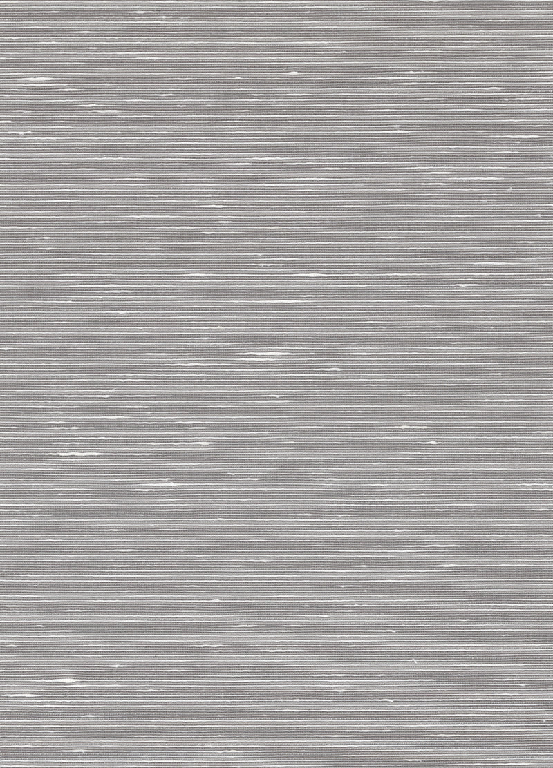 Linen 1450 natural wallcovering swatch