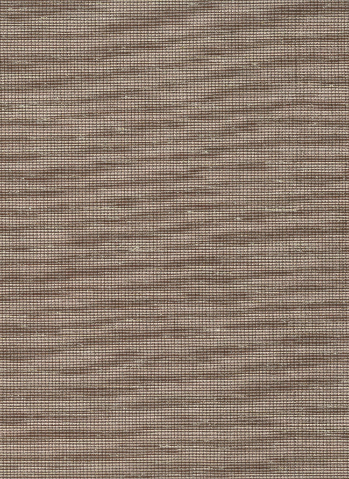 Linen 1474 natural wallcovering swatch
