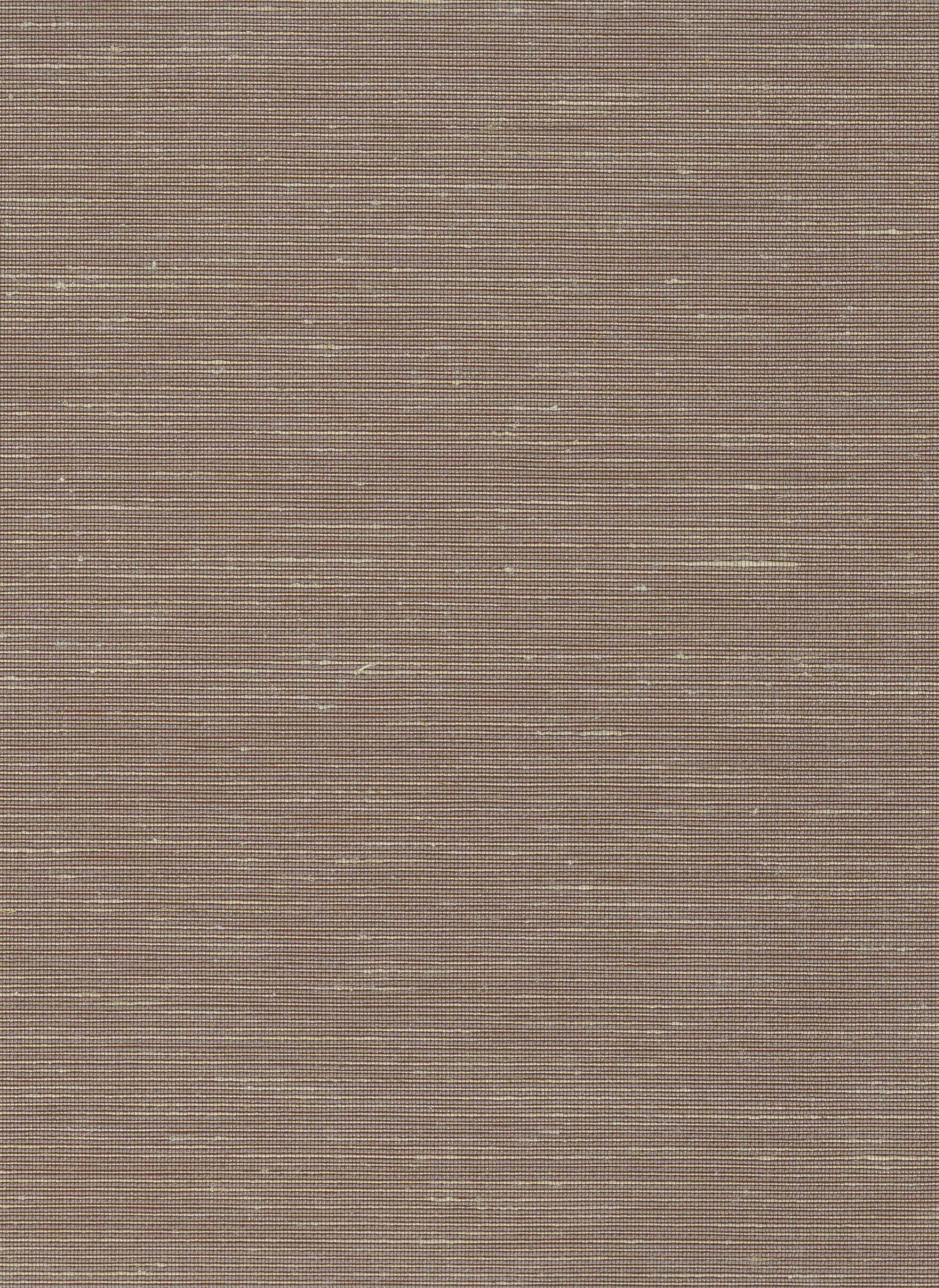 Linen 1474 natural wallcovering swatch