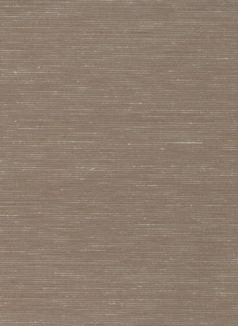 Linen 1474