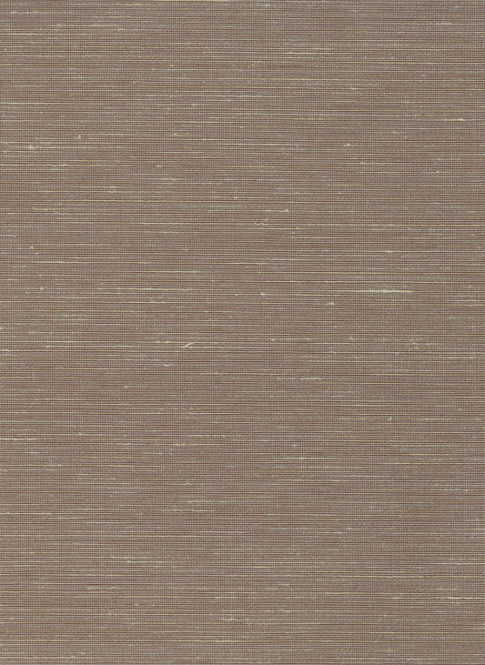 Linen 1474 natural wallcovering swatch