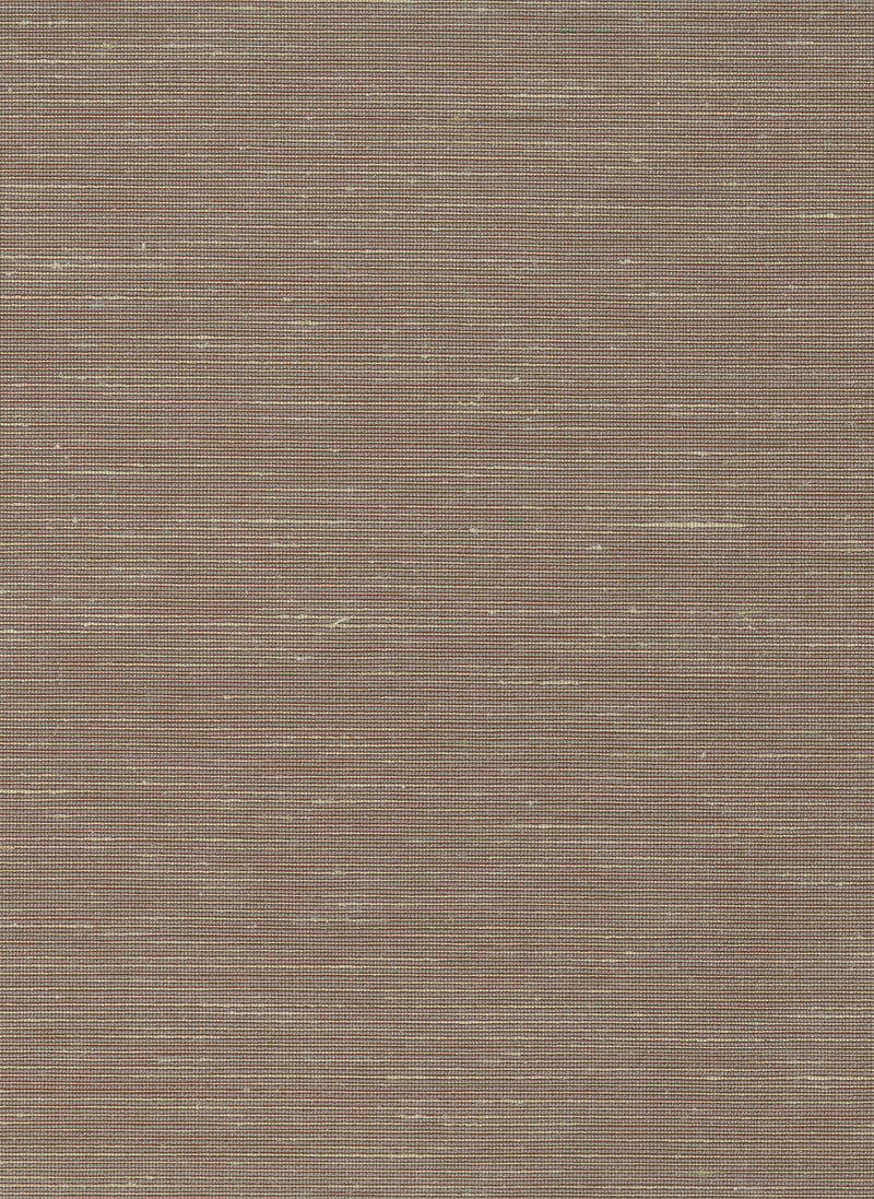 Linen 1474 natural wallcovering swatch