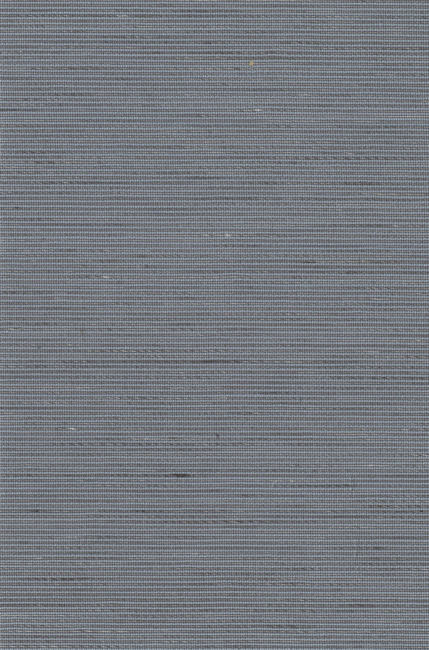 Linen 1482 natural wallcovering swatch