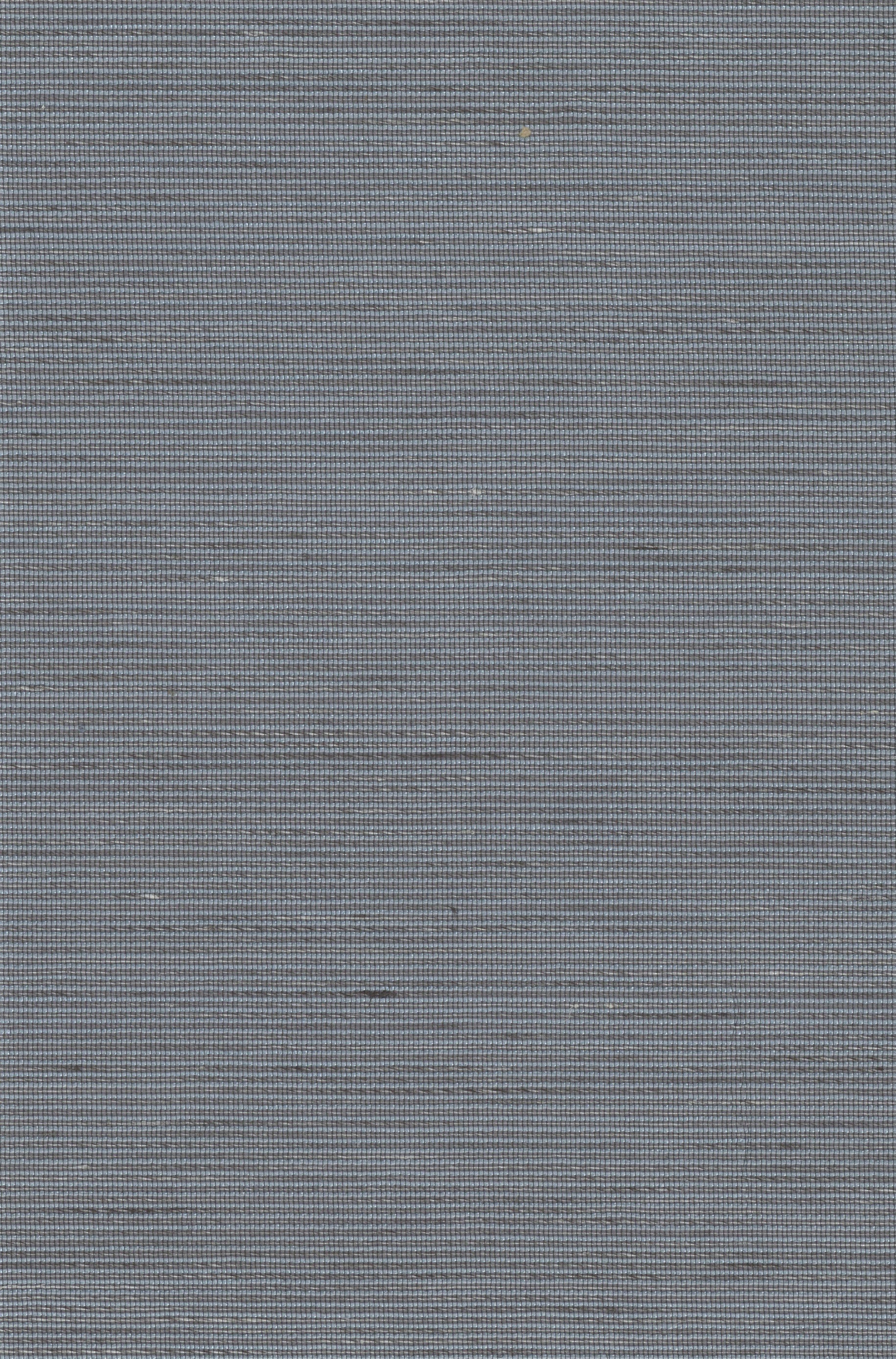 Linen 1482 natural wallcovering swatch