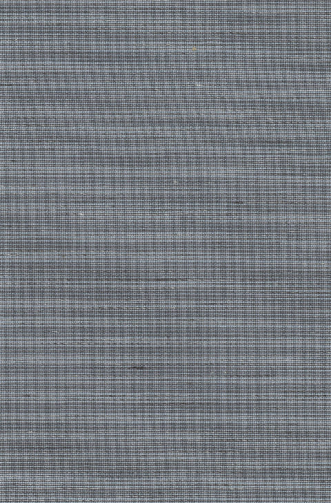 Linen 1482