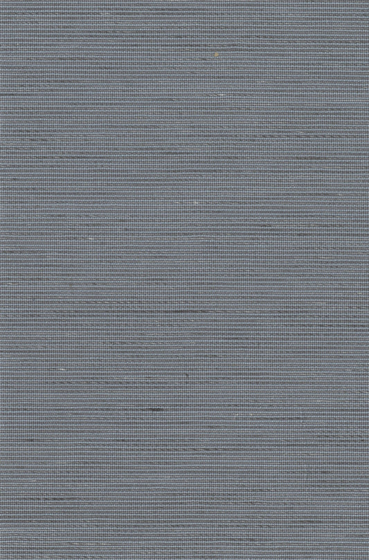 Linen 1482 natural wallcovering swatch