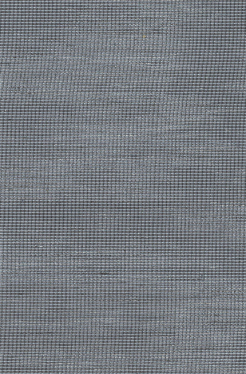 Linen 1482 natural wallcovering swatch