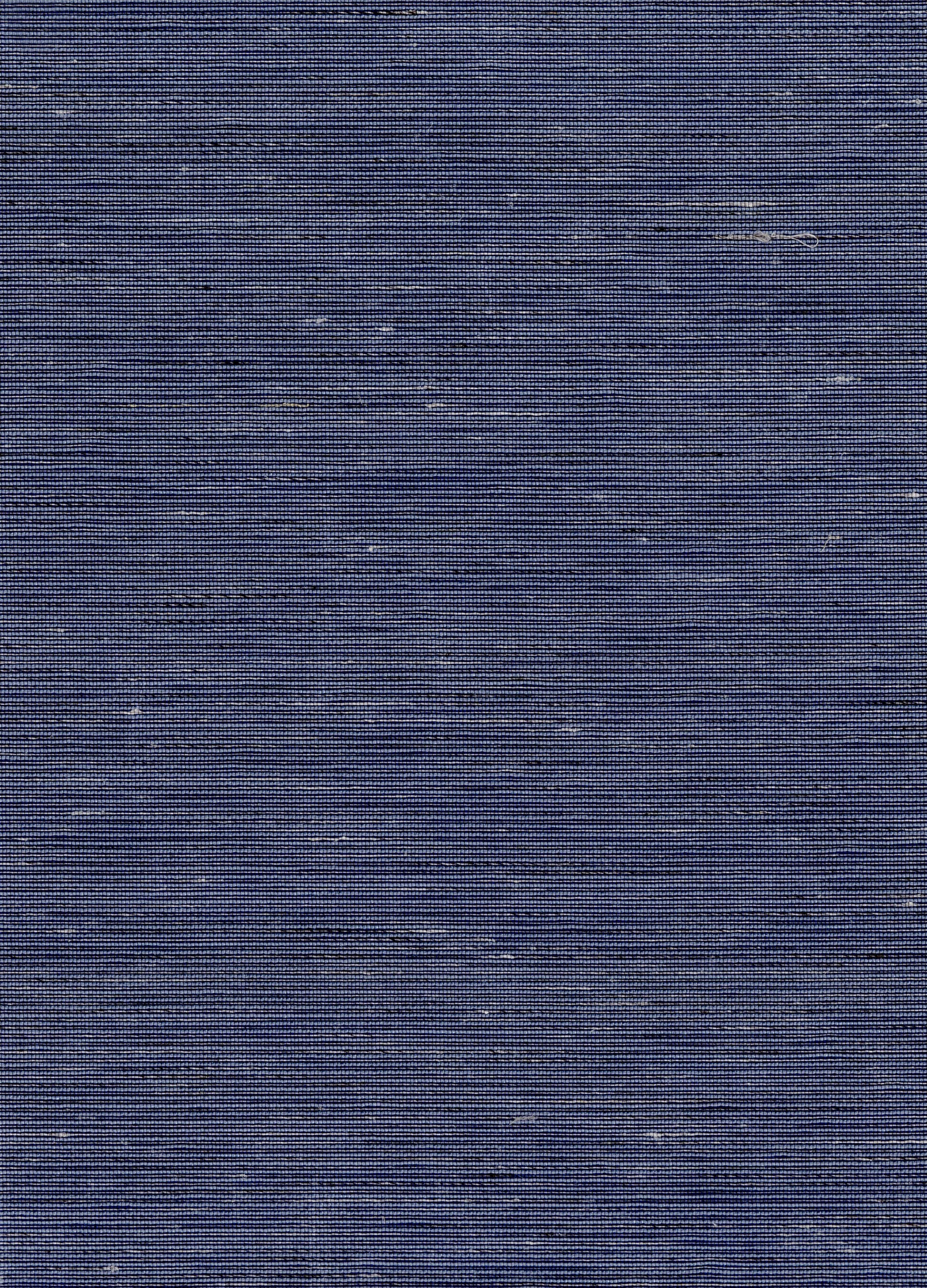 Linen 1483 natural wallcovering swatch