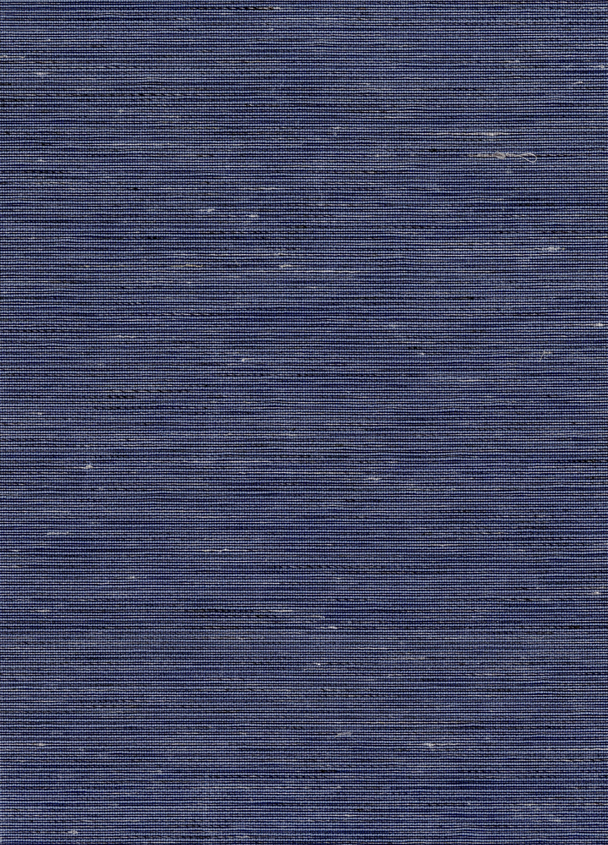 Linen 1483 natural wallcovering swatch