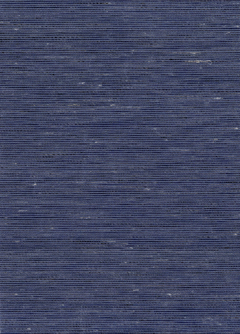 Linen 1483