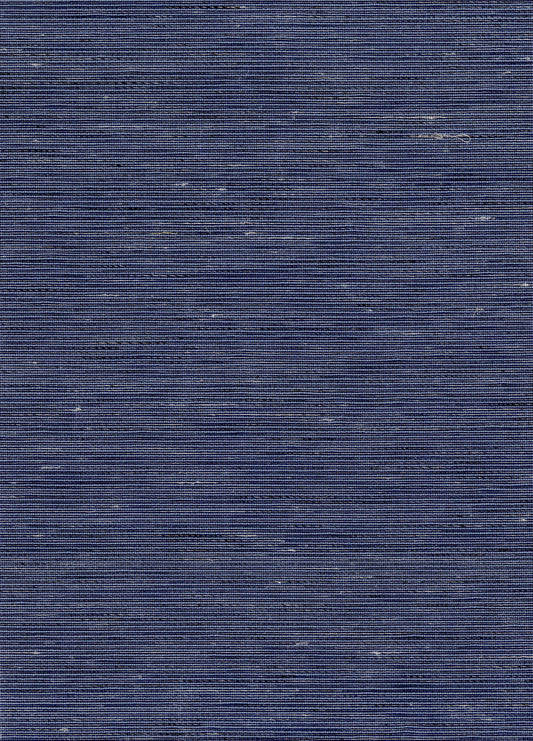 Linen 1483 natural wallcovering swatch