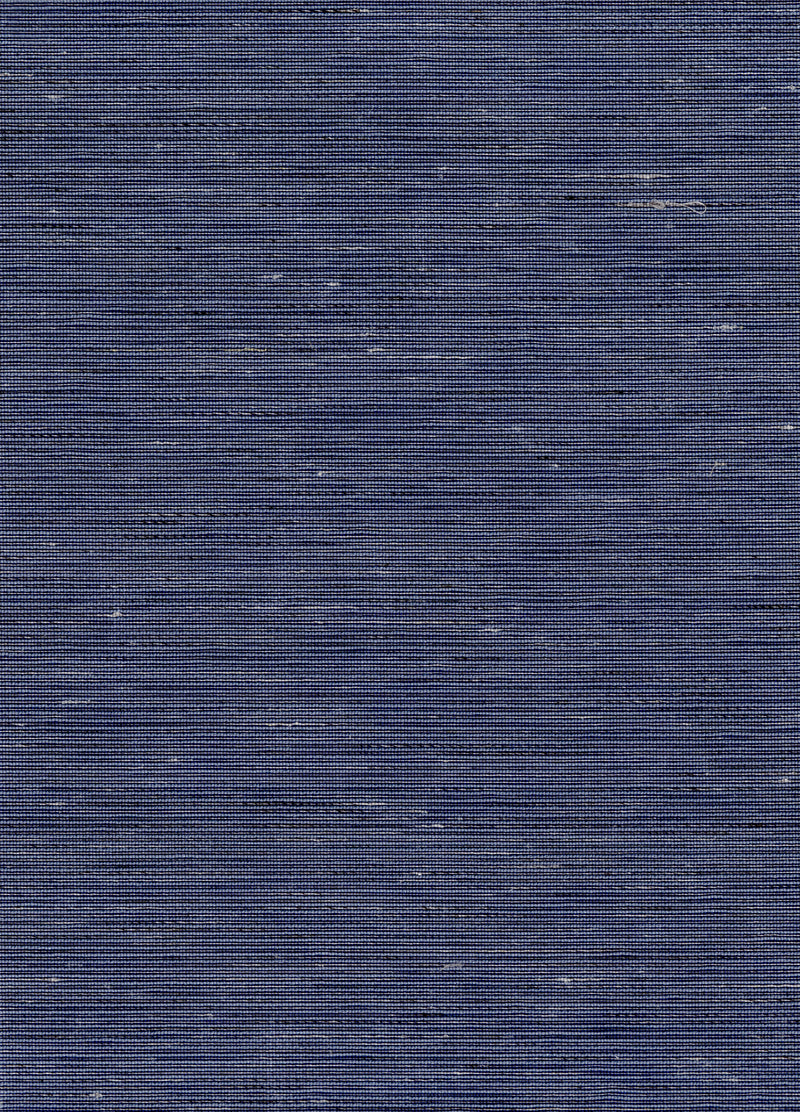 Linen 1483 natural wallcovering swatch