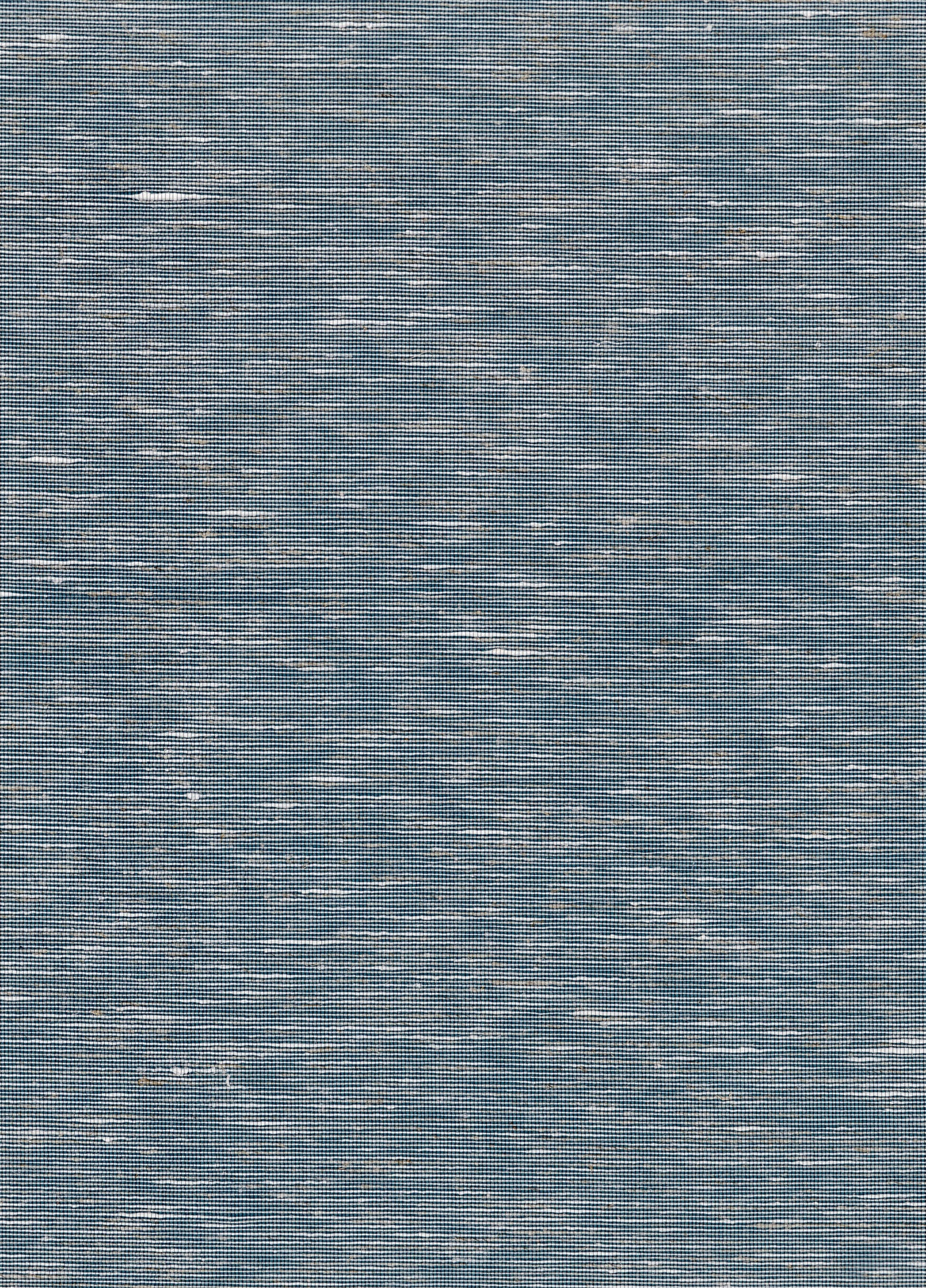 Linen 1489 natural wallcovering swatch