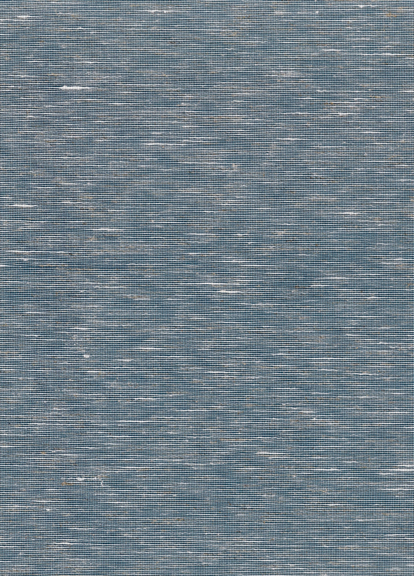 Linen 1489 natural wallcovering swatch