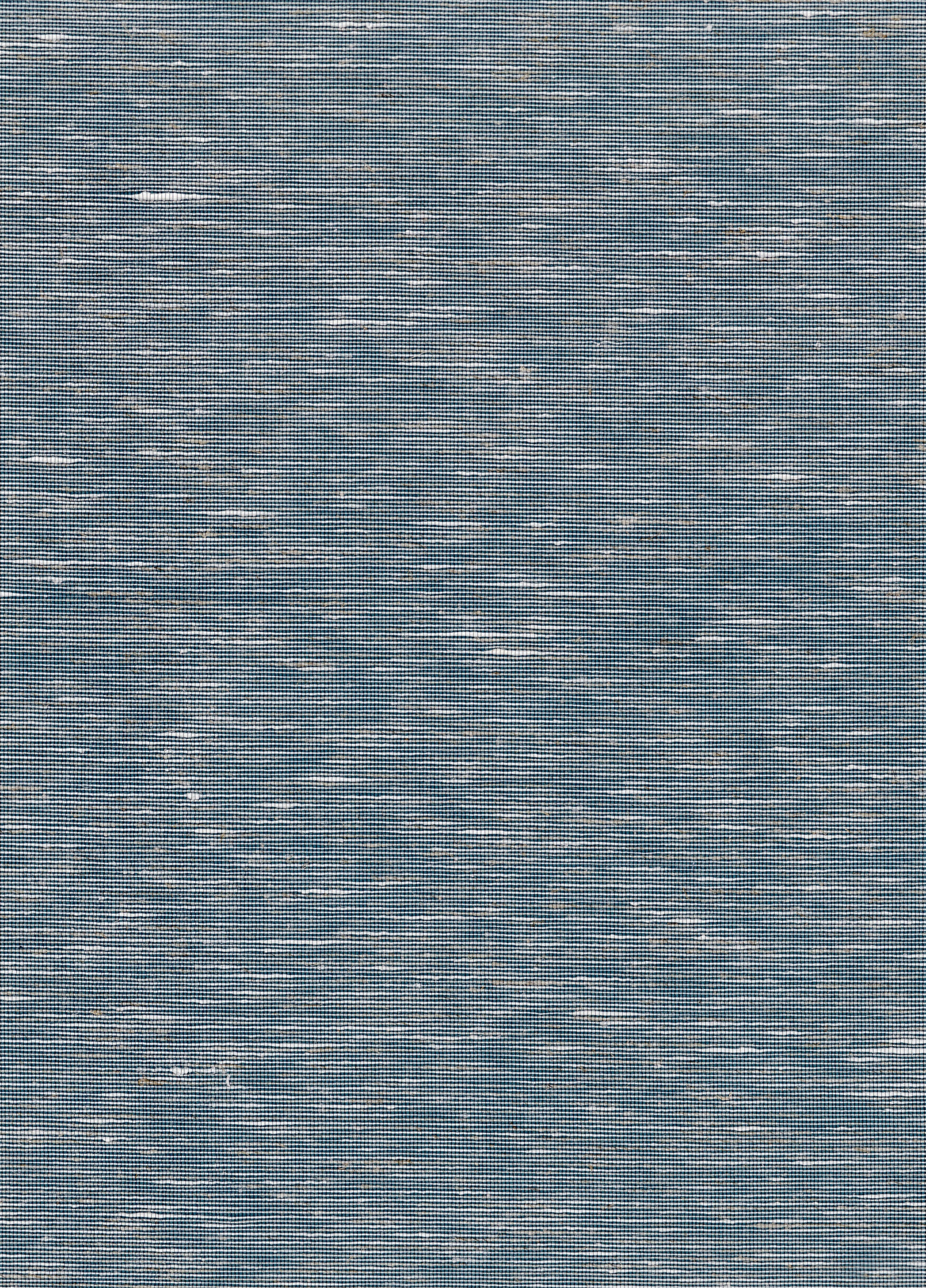 Linen 1489 natural wallcovering swatch