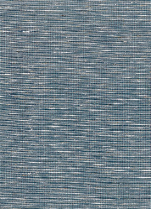 Linen 1489