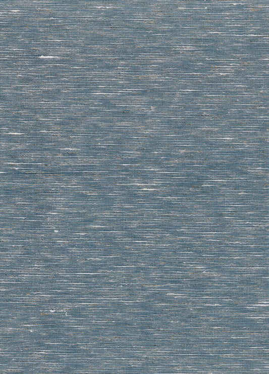 Linen 1489 natural wallcovering swatch