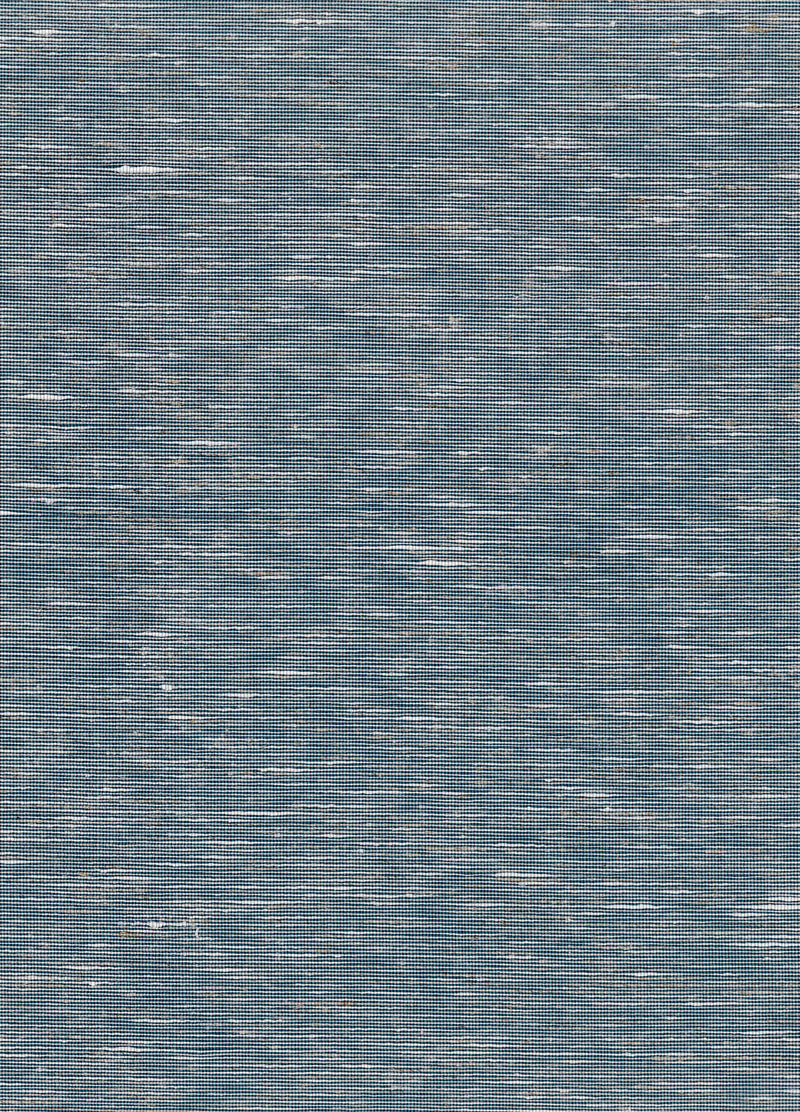 Linen 1489 natural wallcovering swatch