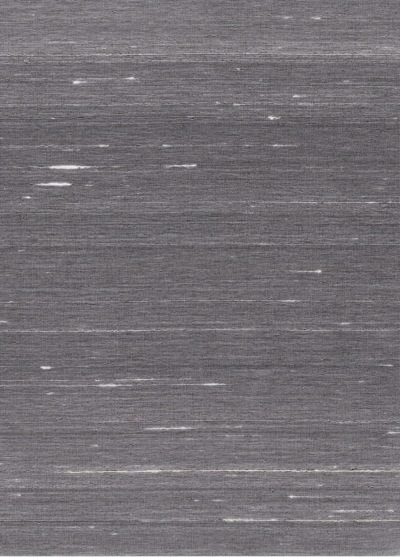 Silk 3374 Excalibur0 natural wallcovering swatch