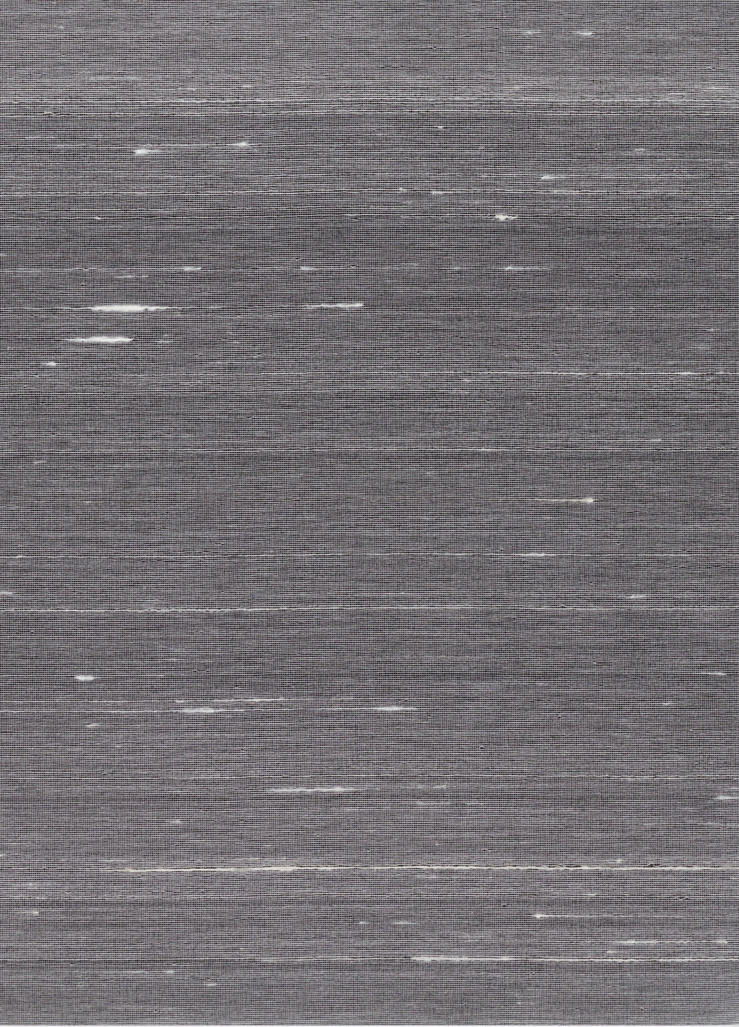 Silk 3374 Excalibur0 natural wallcovering swatch