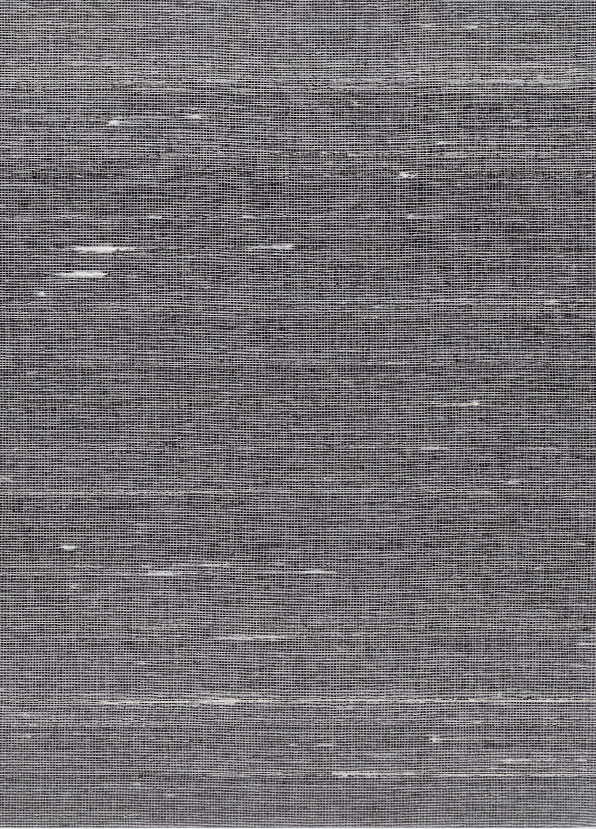 Silk 3374 Excalibur0 natural wallcovering swatch