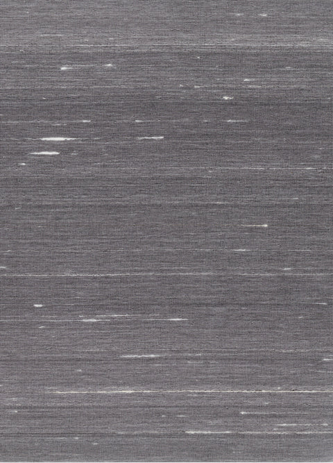 Silk 3374 Excalibur0