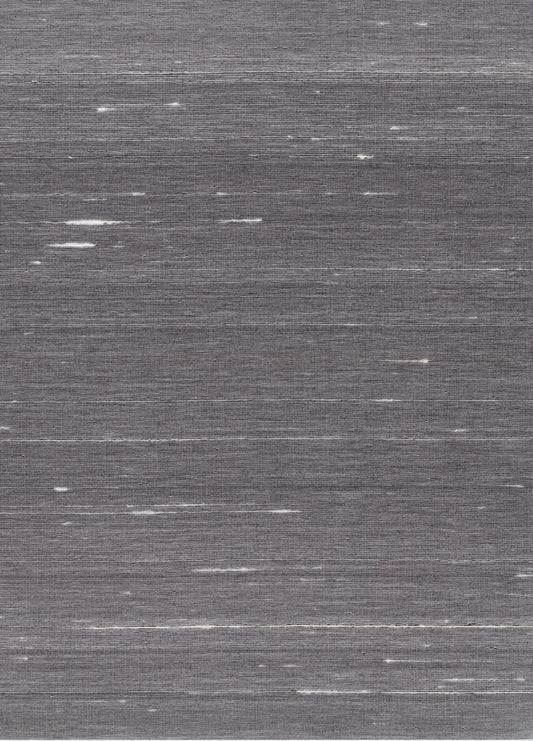 Silk 3374 Excalibur0 natural wallcovering swatch