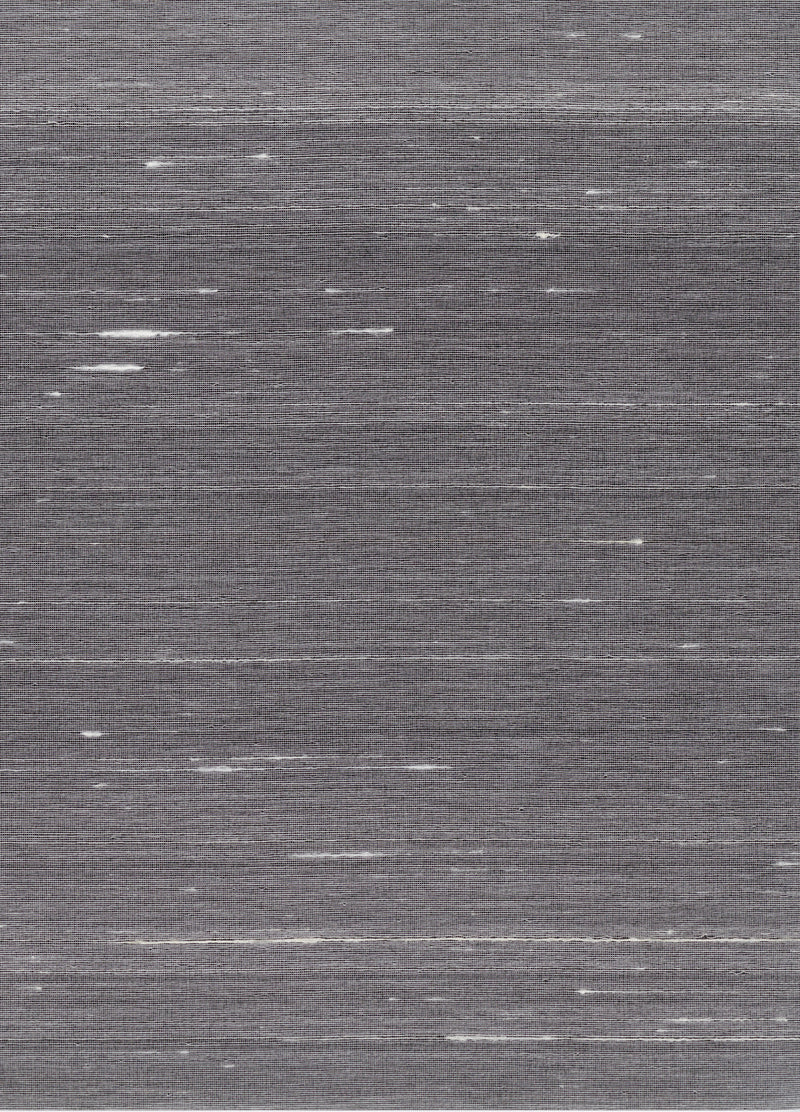 Silk 3374 Excalibur0 natural wallcovering swatch