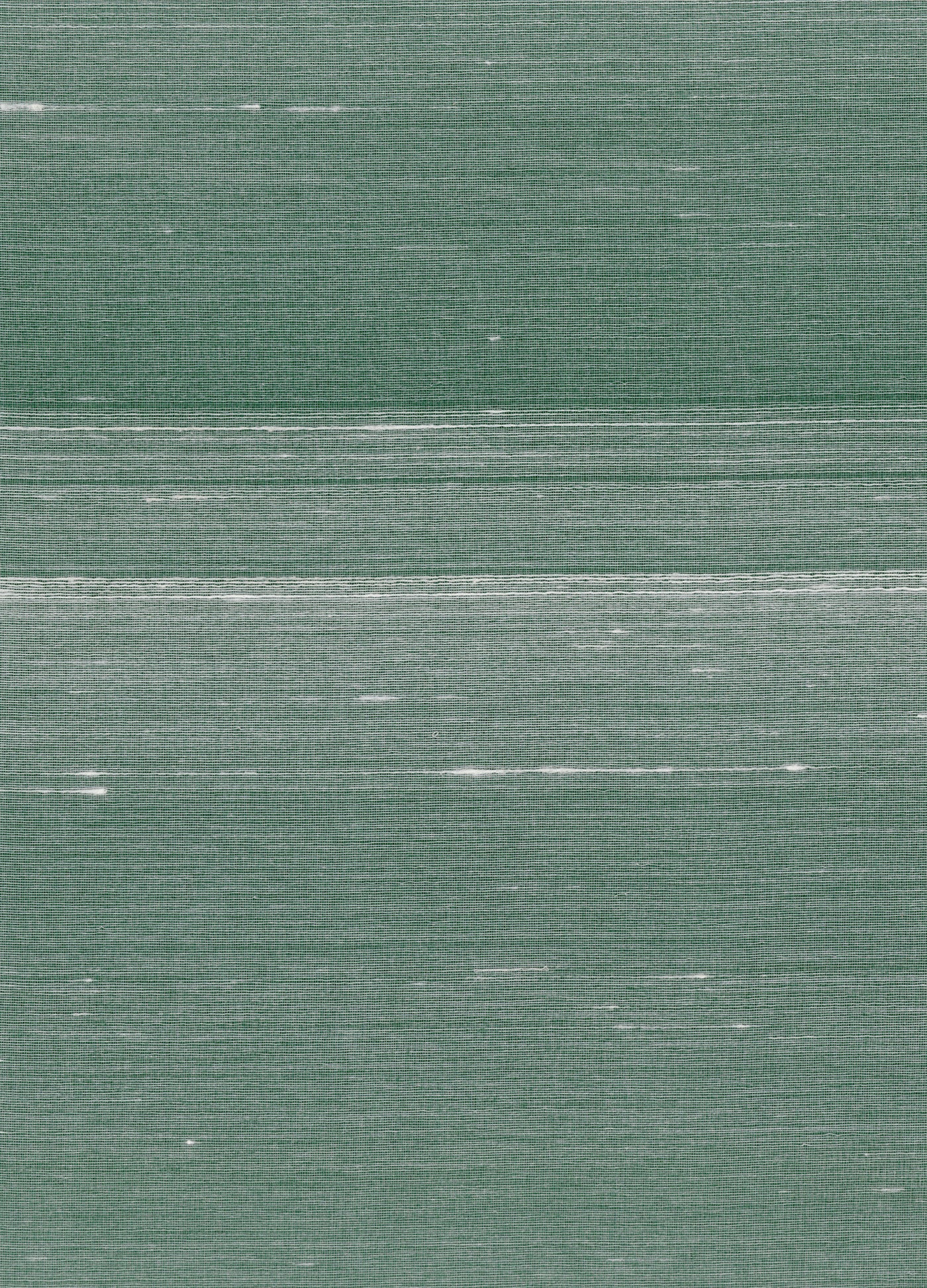 Silk 3385 Bosphorus natural wallcovering swatch