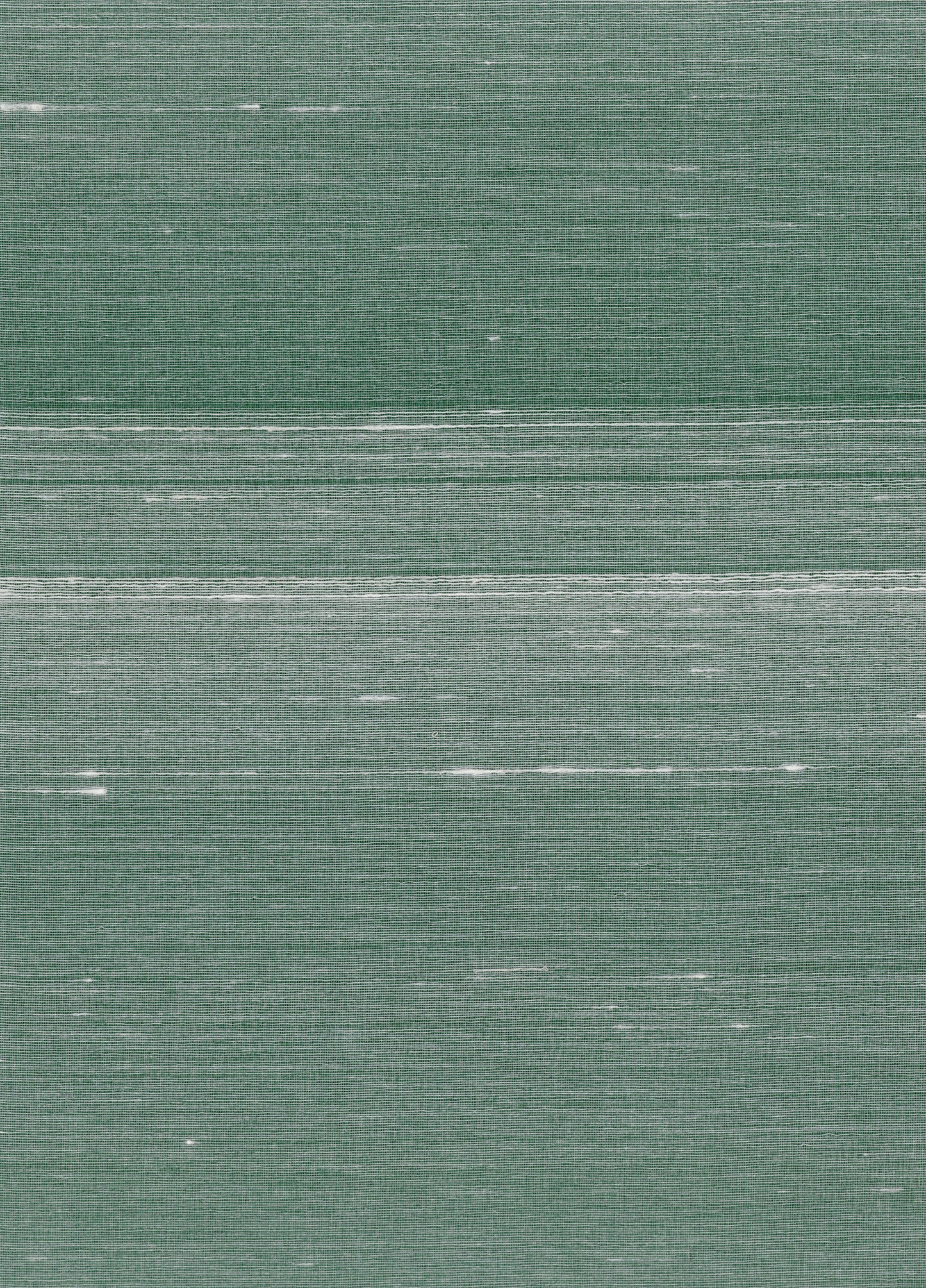 Silk 3385 Bosphorus natural wallcovering swatch